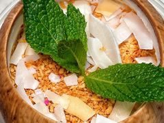 -今之味南亚厨房·探店指南(领展购物广场店)