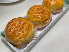 -陶陶居酒家(解放北路店)