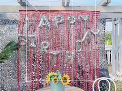 -安德鲁户外烧烤帐篷营地(马泉营店)