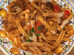 -Alimentari Grande(东湖路店)