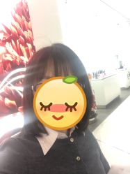 -Meng Lang 梦郎白金店