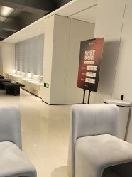 点击看大图 -上海时光整形外科医院