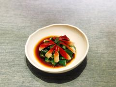 -宝燕壹号(徐汇店)