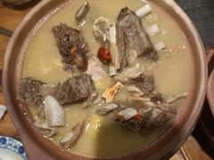 -十六蒲(桂林路店)