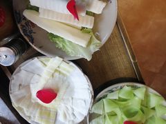 -小龙坎火锅(华凌店)