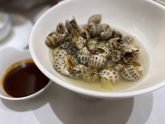 花螺-北塘海鲜·天津菜(大光明桥旗舰店)
