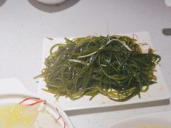 -嘉和一品(新辰天地大兴南区店)