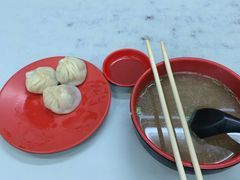 -万寿斋(山阴路店)