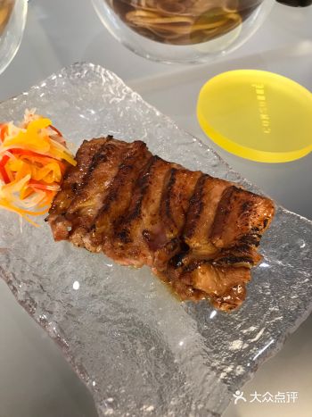 真的可以一试的法式汤面