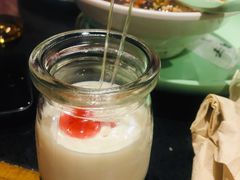 -蜀江龙火锅(339店)