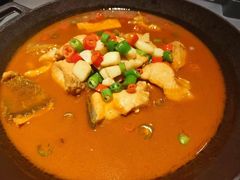 -紫鑫阁饭庄(长安店)