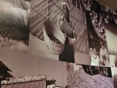 -星巴克臻选(国贸商城首店)