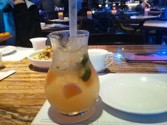 android_upload_pic-蝴蝶汇音乐酒馆(罗湖店)