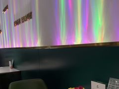 -烹然四季椰子鸡火锅(姚家园万象汇店)