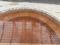 -三江森林温泉度假区