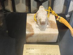 -珠海圆明新园