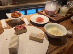 -元古本店(南锣鼓巷店)