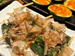 -Fukumimi·美醉堂 居酒屋(金尚店)