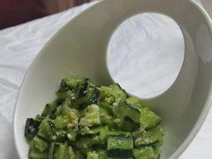 -干老四雅鱼饭店(滨江西路店)