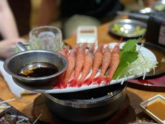 -萌牛肠烧烤店(虹梅路店)