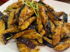 -德顺源·非遗烧麦·老菜(大观园店)