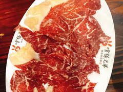 -官塘兄弟·潮汕牛肉店(官塘总店)