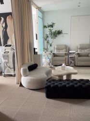 -姜美堂·蒸姜除湿の纤体美颜馆