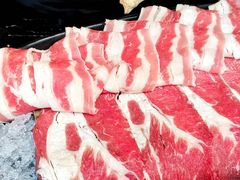 -捞王锅物料理(凯旋路店)