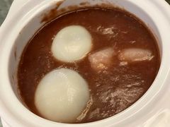 -鼎泰丰(国贸商城店)
