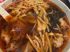 -熙盛源(凤凰街店)