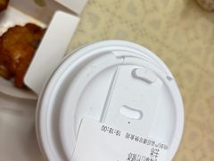 -必胜客(航头店)