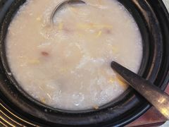 -荣粤酒家·融合粤菜