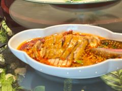 -红杏酒家·地道川菜(一品天下店)