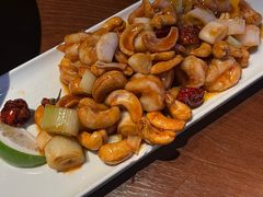 宫保虾球-成都娃娃花园餐厅 (南艺旗舰店)