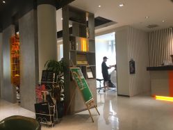 -可可丽舍