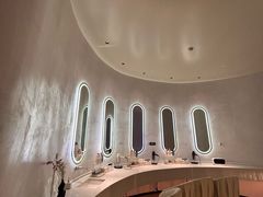 -涨巢·潮玩水疗局