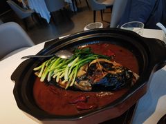 -拾宴(汇智国际商业中心店)