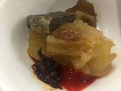 -桥雪牛杂专门店(关边路店)