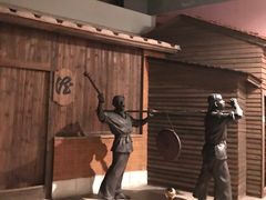 -中国闽台缘博物馆