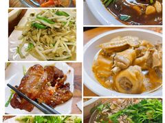 -小春农家乐