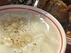 -71号豆汤饭·成都小馆(青羊小区店)