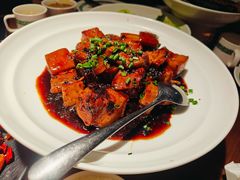 -三强鸽子(胜利路店)
