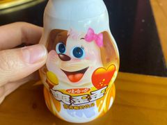 -小四川老火锅(欧风店)
