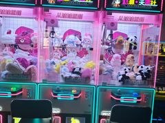 -星河湾温泉洗浴酒店