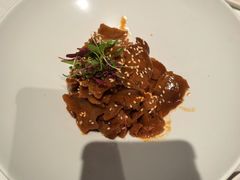-北京厨房(SKP店)