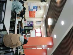 -巧酱府重庆砂锅大全
