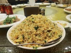 -达濠炒饭·潮汕味道