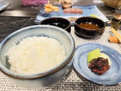 -神户牛排餐厅MOURIYA(总店)