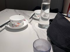 -茄子恰恰·新云南小炒(金池购物中心店)