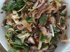 -田源农家饭店·窑鸡王·海鲜(东部湾·融创店)